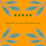 Hampstead Tea London Dárkový balíček výběru BIO bylinných čajů