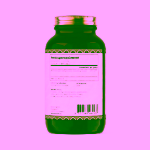 Modern Native Kolostrum z pastvených krav