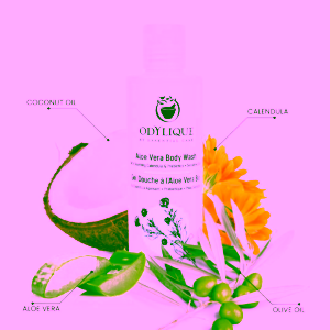 odylique-aloe-vera-hand-bodywash-200ml-1