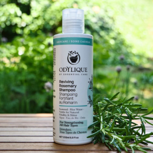 odylique-reviving-rosemary-shampoo-200ml-1