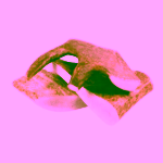 Pet Farm Family Paroháč Daňek pro psy