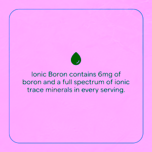 trace-minerals-tekuty-bor-4