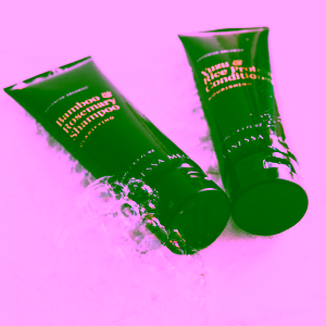 vanessa-megan-yuzu-rice-protein-conditioner-250ml-tit (2)
