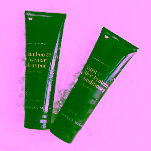 vanessa-megan-yuzu-rice-protein-conditioner-250ml-tit (3)