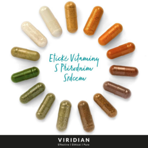 viridian-nutrition-kurkumin-a-koenzym-Q10-3