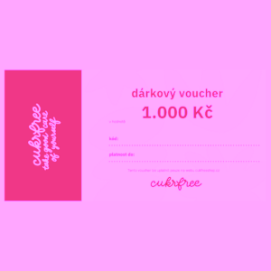voucher1000