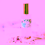 Yoga Day Dobrá nálada Interiérová vůně se silou krystalů