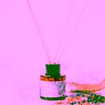 Yoga Day Sladké sny Vonný difuzér pro váš domov