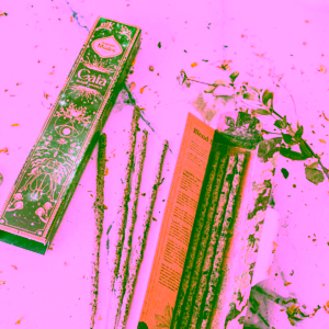 yoga-day-vonne-tycinky-gaia-blend-masala-1