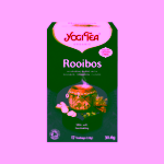 Yogi Tea Bio Rooibos