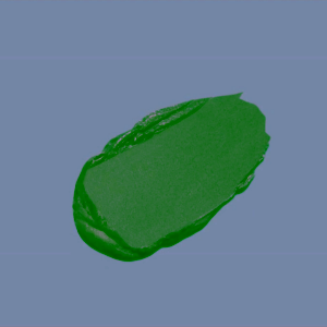 INNERSENSE-Detox-Hair-Mask (1)