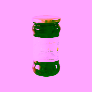 Lozano Červenka Černé olivy Negras de Aragón 145 g