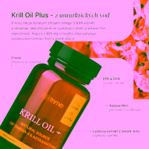 Trime-krill (2)