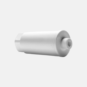 aqua-aurea-dios-sprchovy-filtr-bily-3a