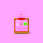 Ballot-Flurin Bio med z Pyrenejí obohacený o mateří kašičku