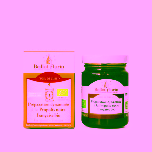 ballot-flurin-francouzsky-propolisovy-med-1