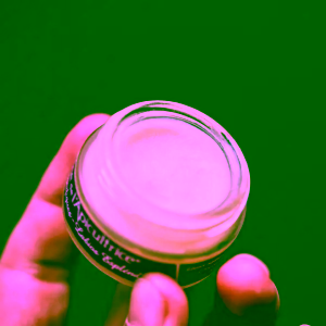 ballot-flurin-vceli-balzam-na-rty-magnificent-lips-2