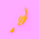 Ballot-Flurin Ultra výživná včelí mastička