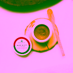 Ballot-Flurin Víceúčelový balzám s propolisem