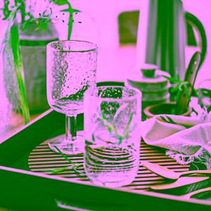 bloomingville-bubbles-sklenice-470ml-2