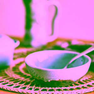 bloomingville-paula-bowl-grey-525ml-3