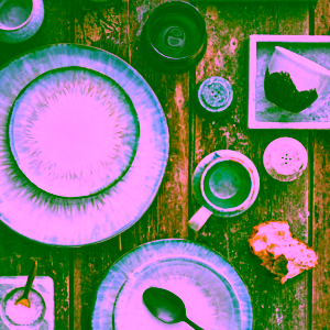 bloomingville-paula-cups-195ml-2