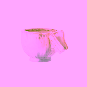 bloomingville-seraphine-keramicky-hrnek-250ml-1