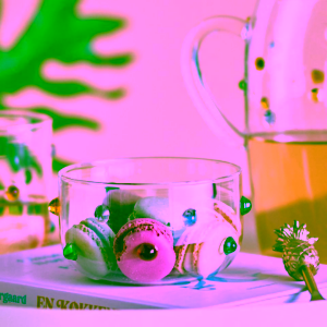 bloomingville-thalia-sklenena-miska-500ml-1