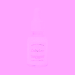 Earth Harbor Celestine Hydra-Peptide Replenishing Serum 20 ml