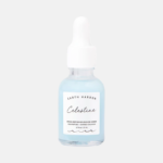 Earth Harbor Celestine Hydra-Peptide Replenishing Serum 20 ml