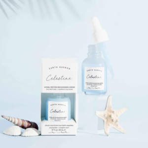 earth-harbor-celestine-hydra-peptide-Replenishing-serum-20ml
