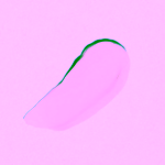 Earth Harbor Mermaid Milk Nutrient Glow Moisturizer