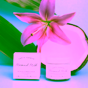 earth-harbor-mermaid-milk-nutrient-glw-moisturizer-60ml-3