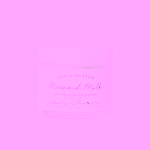 Earth Harbor Mermaid Milk Nutrient Glow Moisturizer