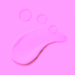 Earth Harbor Nourishing Milky Cleanser Ahoy