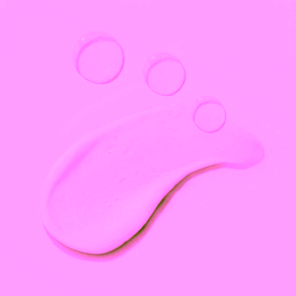 Earth Harbor Nourishing Milky Cleanser Ahoy