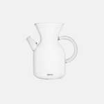 Eva Solo Pour Over Coffee Maker konvice 1 l