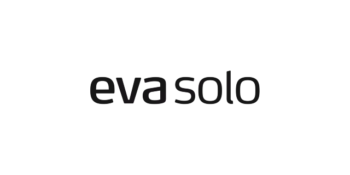 eva-solo_web