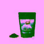 Marine Health Foods OysterMax Extrakt z irských ústřic v prášku