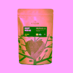 Vitalvibe Bio 100% kakaový prášek
