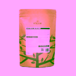 Vitalvibe Bio 100% kakaový prášek