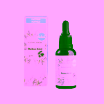 Kvitok Pleťové sérum Bakuchiol