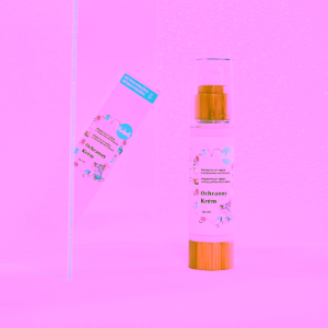 kvitok-detsky-ochranny-krem-s-ovesnym-proteinem-50ml-1