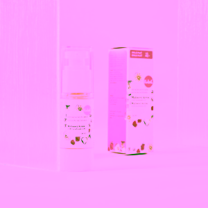 kvitok-malinovy-krem-nocni-30ml-1