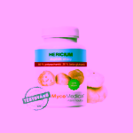 MycoMedica Hericium 50 %