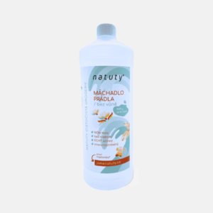 natuty-machadlo-bez-vune-1l