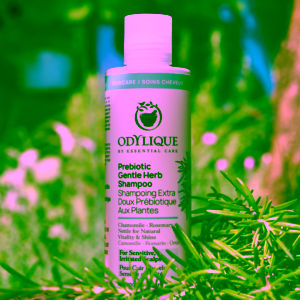 odylique-prebioticky-sampon-gentle-herb-200ml-1