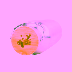 pandoo-nerezova-termoska-s-bambusovym-vickem-750ml-1