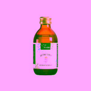 serafin-serafinkuv detsky-sirup-uceni-a-pozornost-200ml-1