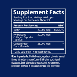 trace-minerals-iontovy-tekuty-biotin-kolagen-slozeni